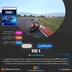 اکانت قانونی RIDE 4 ( نسخه گرافیکی پلی 4 ) قابل بازی بر روی PS4 & PS5